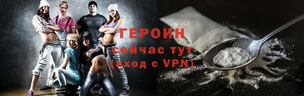 сатива Ельня