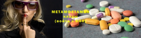 сатива Ельня