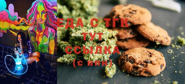 сатива Ельня