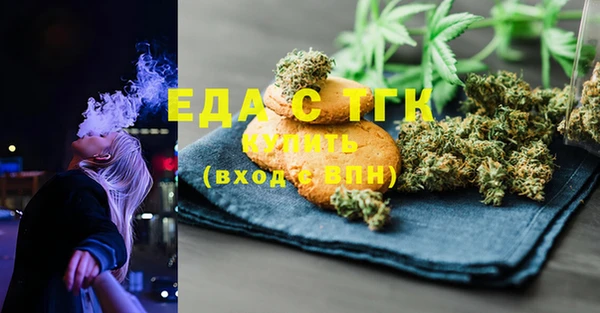 сатива Ельня