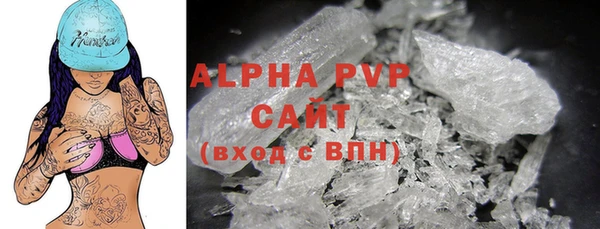 сатива Ельня