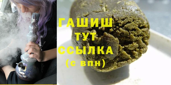 сатива Ельня
